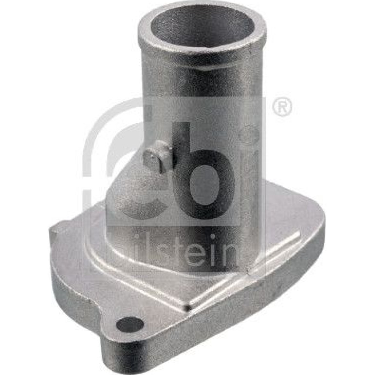FEBI BILSTEIN Thermostat 10897 FEBI BILSTEIN Thermostat 10897