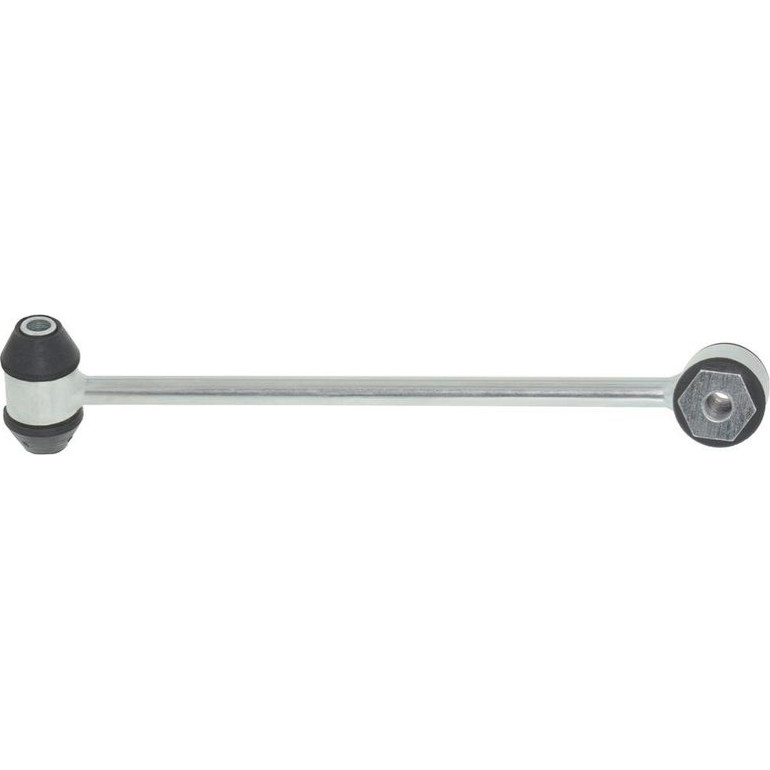 TOPRAN Stange/Strebe, Stabilisator 409 100