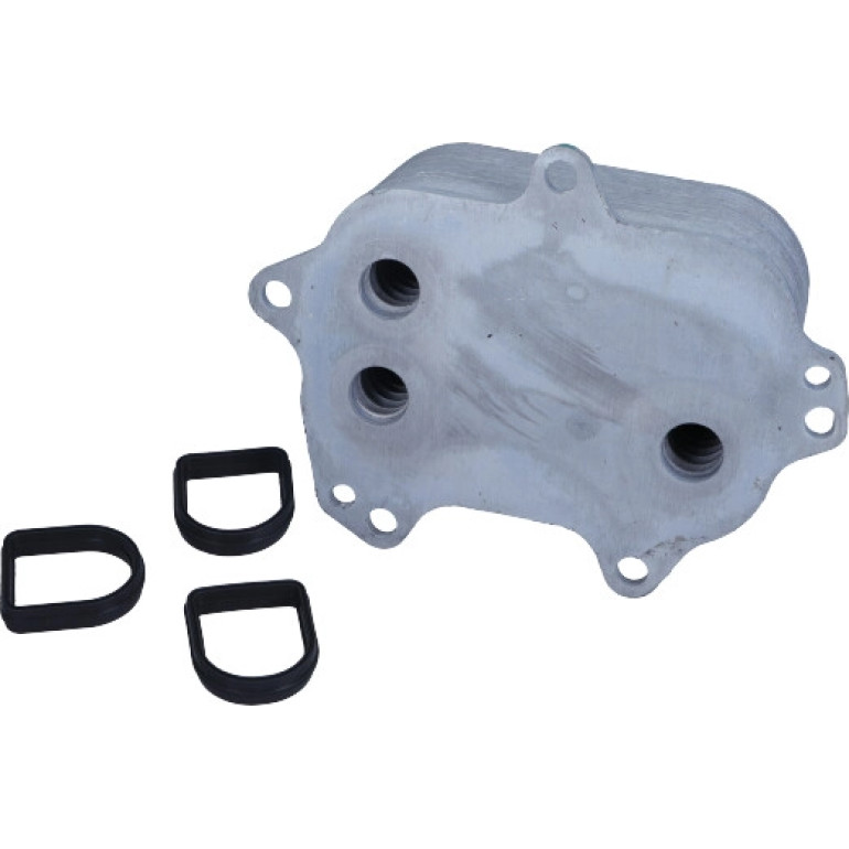 Ölkühler, Motor“L 31788 Ölkühler, Motor“L 31788
