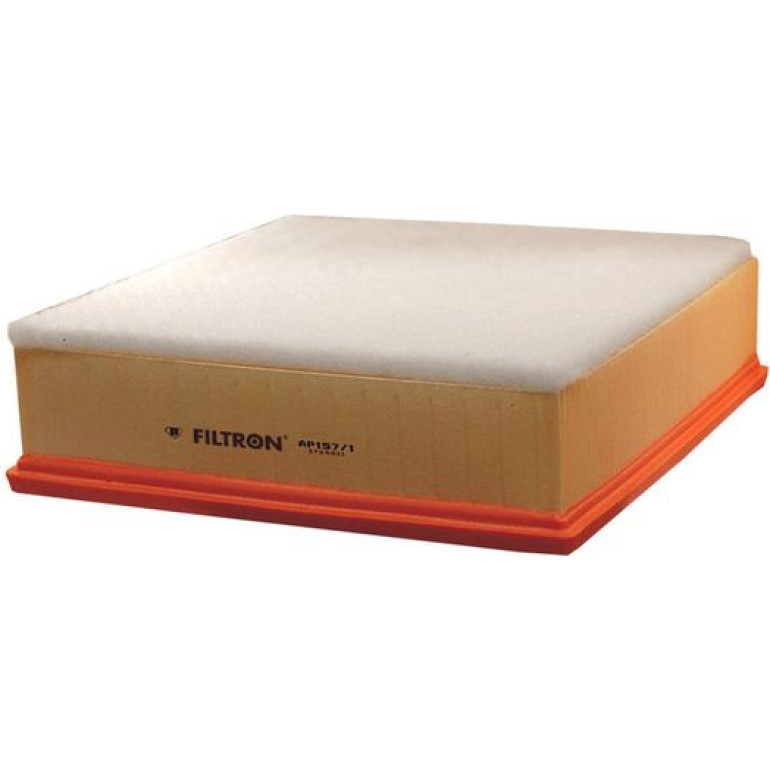 FILTRON Luftfilter AP 157/1 FILTRON Luftfilter AP 157/1