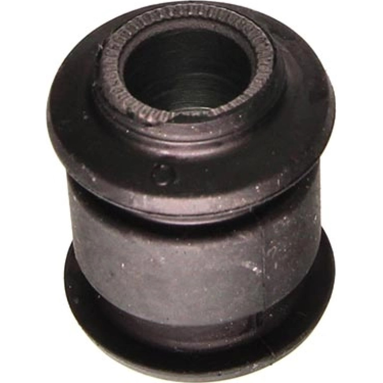 Lagerung, Lenker 72-6833 Lagerung, Lenker 72-6833