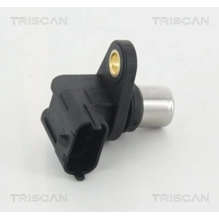 Sensor, Nockenwellenposition 886524102 Sensor, Nockenwellenposition 886524102