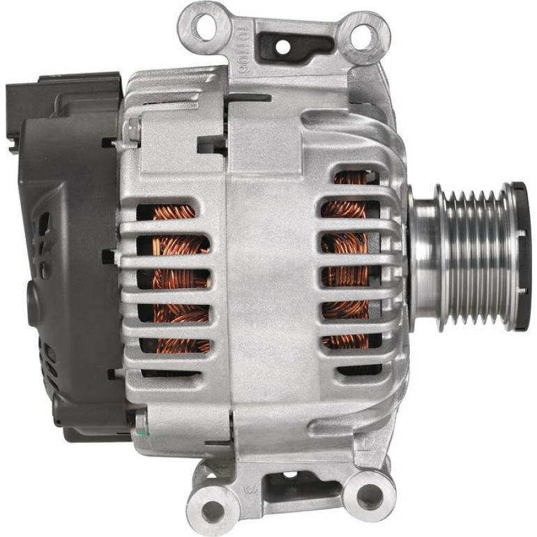 Generator 439671 Generator 439671