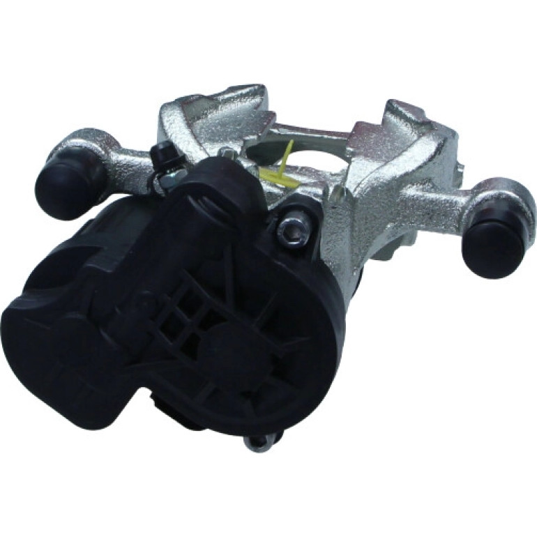 Bremssattel 82-1205 Bremssattel 82-1205