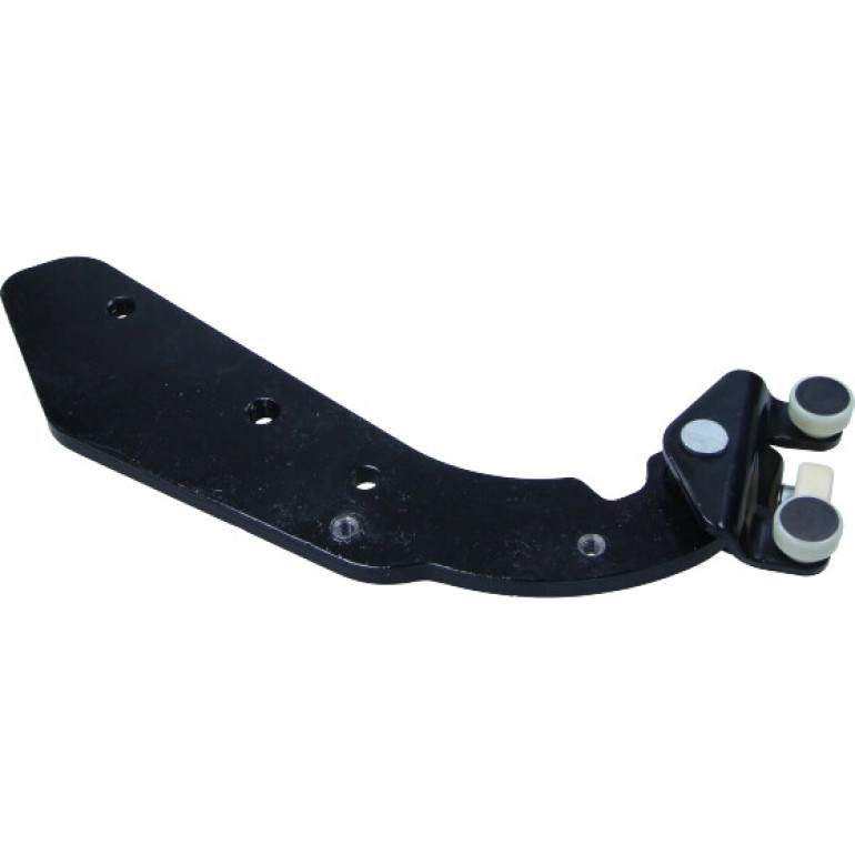 Rollenführung, Schiebetür R 27-1419 Rollenführung, Schiebetür R 27-1419