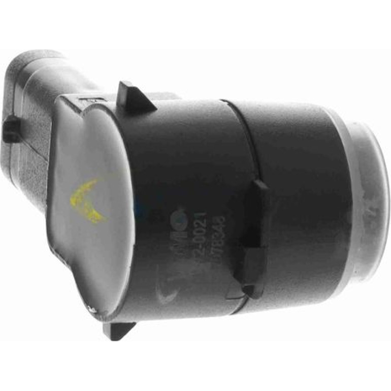 VEMO Sensor, Einparkhilfe V30-72-0021 VEMO Sensor, Einparkhilfe V30-72-0021