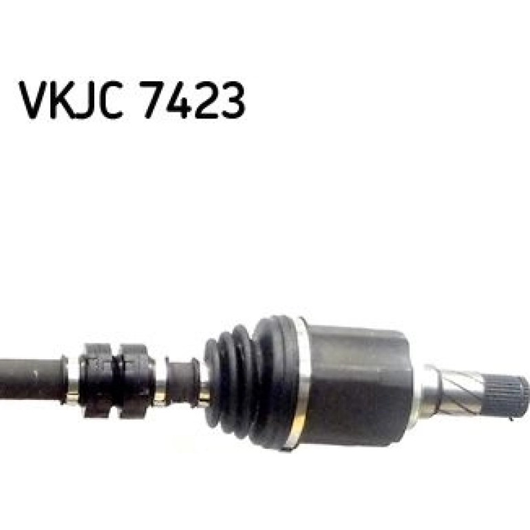 Antriebswelle VKJC 7423 Antriebswelle VKJC 7423