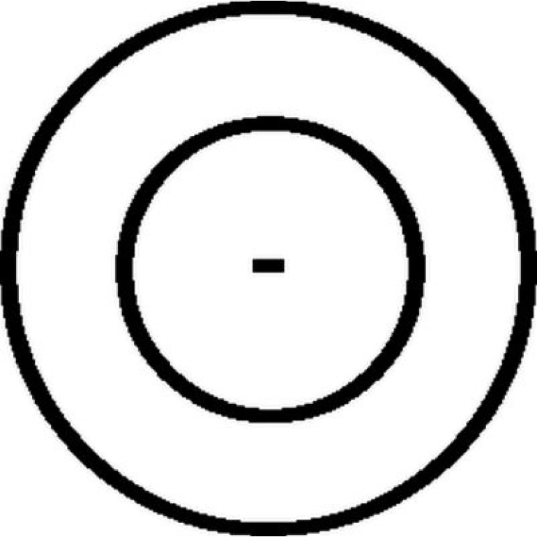 HELLA Öldruckschalter 6ZL 003 259-601 HELLA Öldruckschalter 6ZL 003 259-601