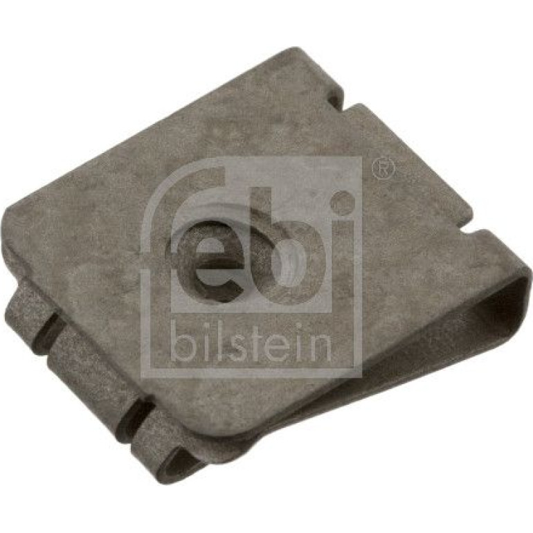 Murmeln 47816 Murmeln 47816