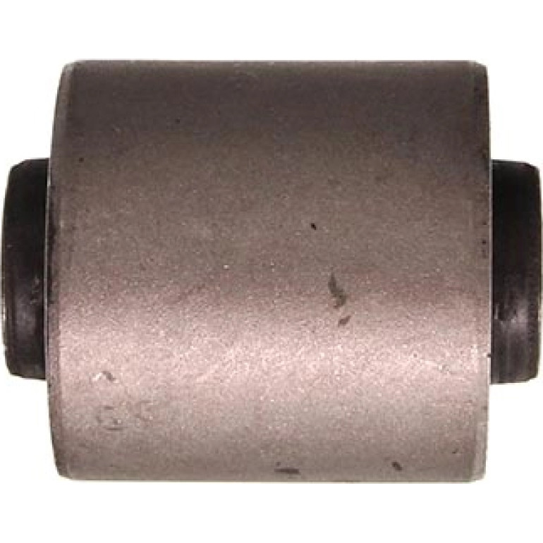 Lagerbuchse, Querlenker Mitsubishi T. Outlander/Lancer 03 72-3294 Lagerbuchse, Querlenker Mitsubishi T. Outlander/Lancer 03 72-3294