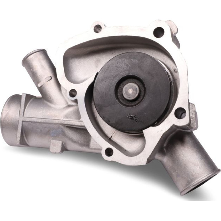 HEPU Wasserpumpe P529 HEPU Wasserpumpe P529