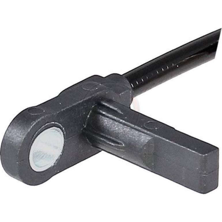 A.B.S. ABS Sensor 30237 A.B.S. ABS Sensor 30237