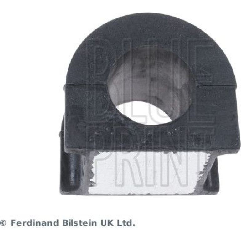 Lagerung - Radaufhängung Toyota P. Land Cruiser 3.0 Td/3.4 24V 96-02 ADT380108 Lagerung - Radaufhängung Toyota P. Land Cruiser 3.0 Td/3.4 24V 96-02 ADT380108