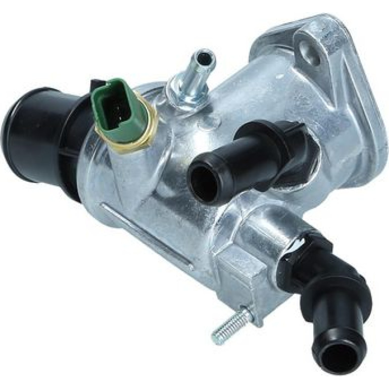KAMOKA Thermostatgehäuse 7710182 KAMOKA Thermostatgehäuse 7710182