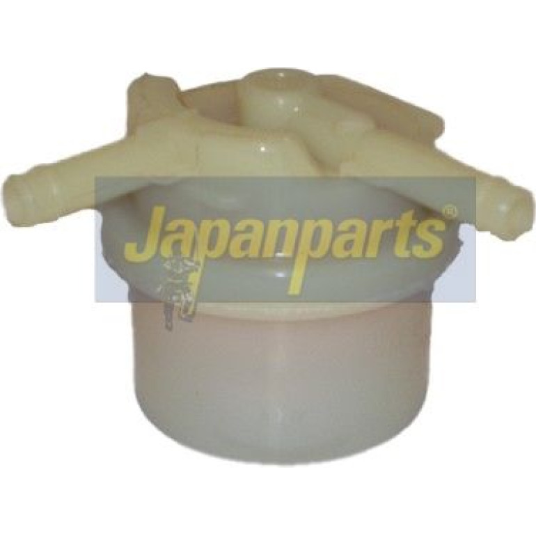 Japanparts Kraftstofffilter FC-203S