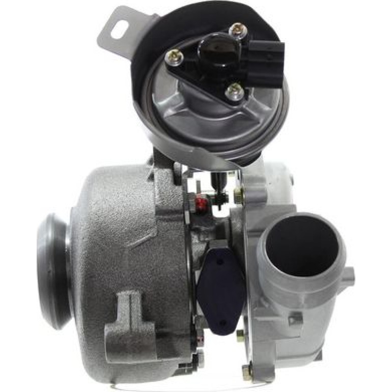 Turbolader ALA10900177 Turbolader ALA10900177
