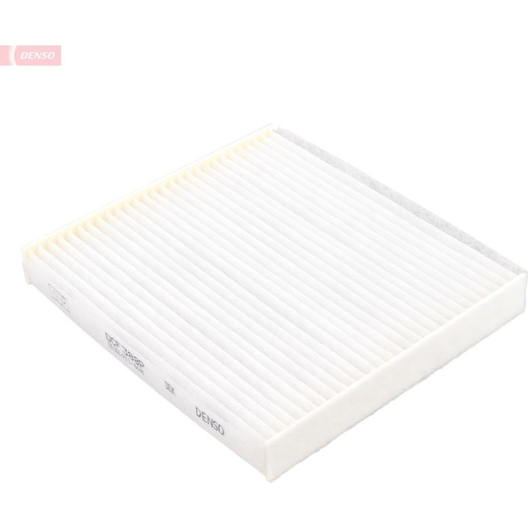DENSO Filter, Innenraumluft DCF388P DENSO Filter, Innenraumluft DCF388P
