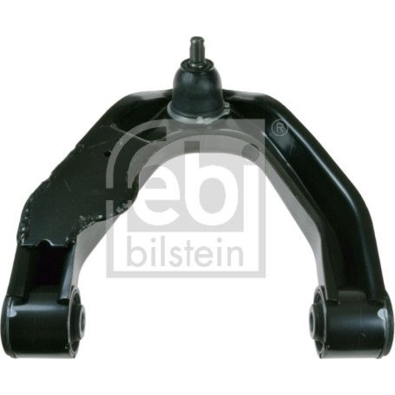 LENKER, RADAUFHÄNGUNG FE48177 LENKER, RADAUFHÄNGUNG FE48177
