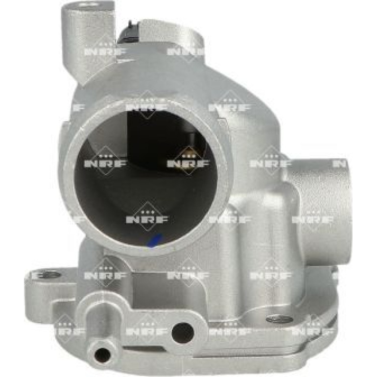 NRF Thermostat, Kühlmittel 725283 NRF Thermostat, Kühlmittel 725283