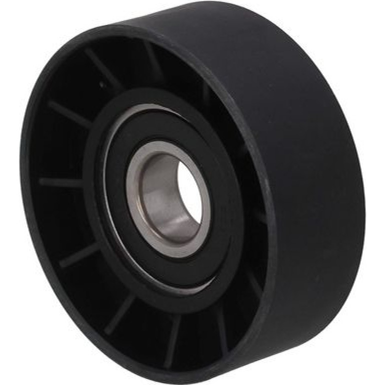 KAMOKA Spannarm, Keilrippenriemen R0273 KAMOKA Spannarm, Keilrippenriemen R0273