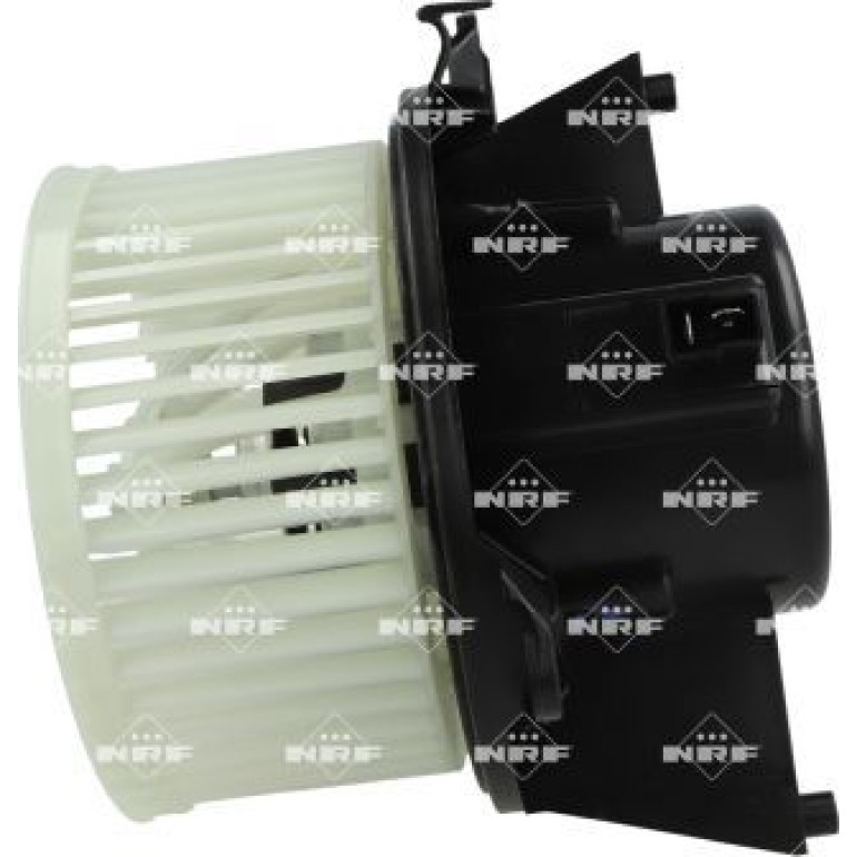 Innenraumgebläse 34026 Innenraumgebläse 34026