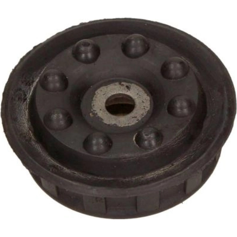MAXGEAR Fahrwerkslager 107093CN5 VW A100/A6 82-97 MAXGEAR Fahrwerkslager 107093CN5 VW A100/A6 82-97