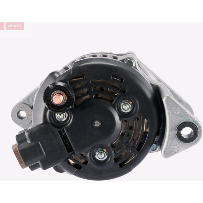 DENSO Generator DAN1487 DENSO Generator DAN1487
