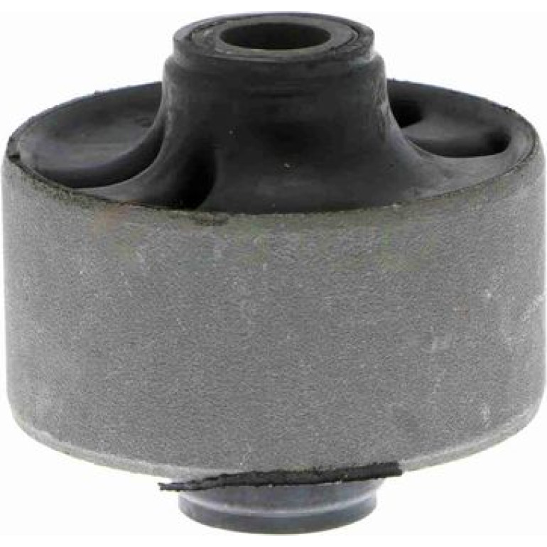 VAICO Lagerung, Lenker V52-0184 VAICO Lagerung, Lenker V52-0184