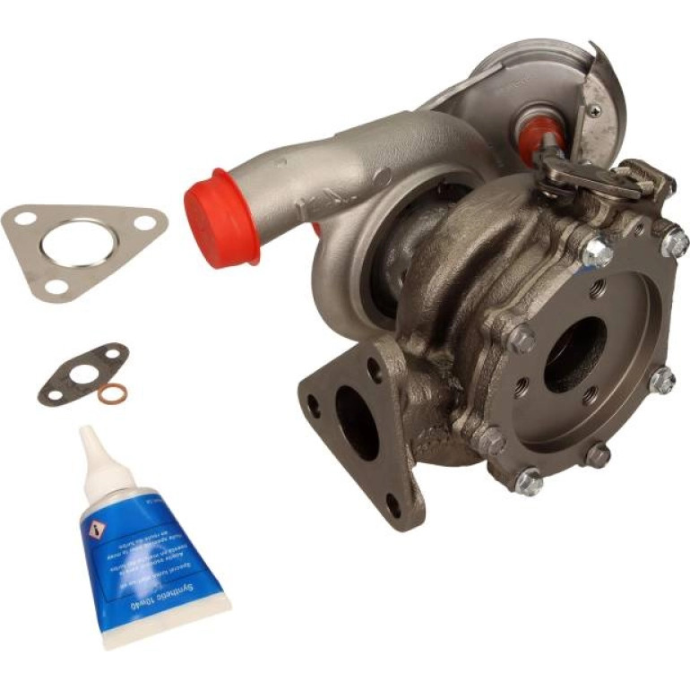 Turbolader PA4913106003 Turbolader PA4913106003