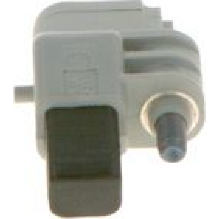 Drehzahlgeber 0 986 280 435