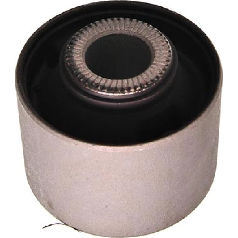 Lagerung, Lenker 72-5177 Lagerung, Lenker 72-5177