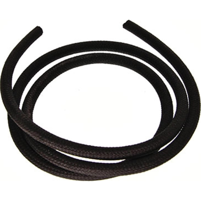 Unterdruckschlauch Bmw 5 E39, E60, F10, G30 11747797129 Unterdruckschlauch Bmw 5 E39, E60, F10, G30 11747797129
