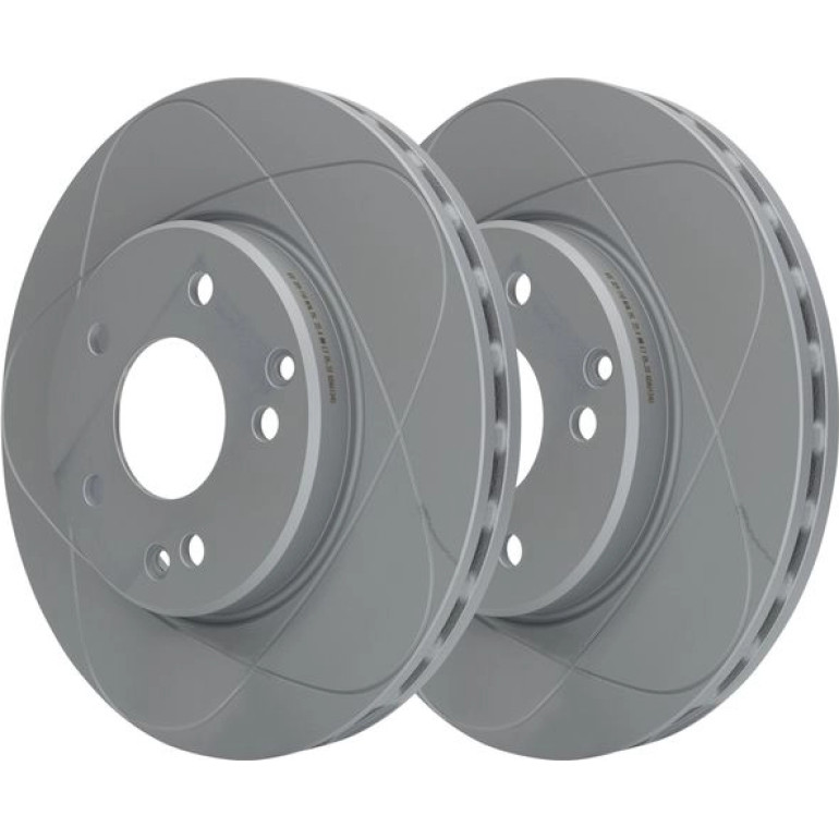 Bremsscheibe Db P. W202/W210/Cl203 95-11 Power Disc 24.0325-0110.1 Bremsscheibe Db P. W202/W210/Cl203 95-11 Power Disc 24.0325-0110.1