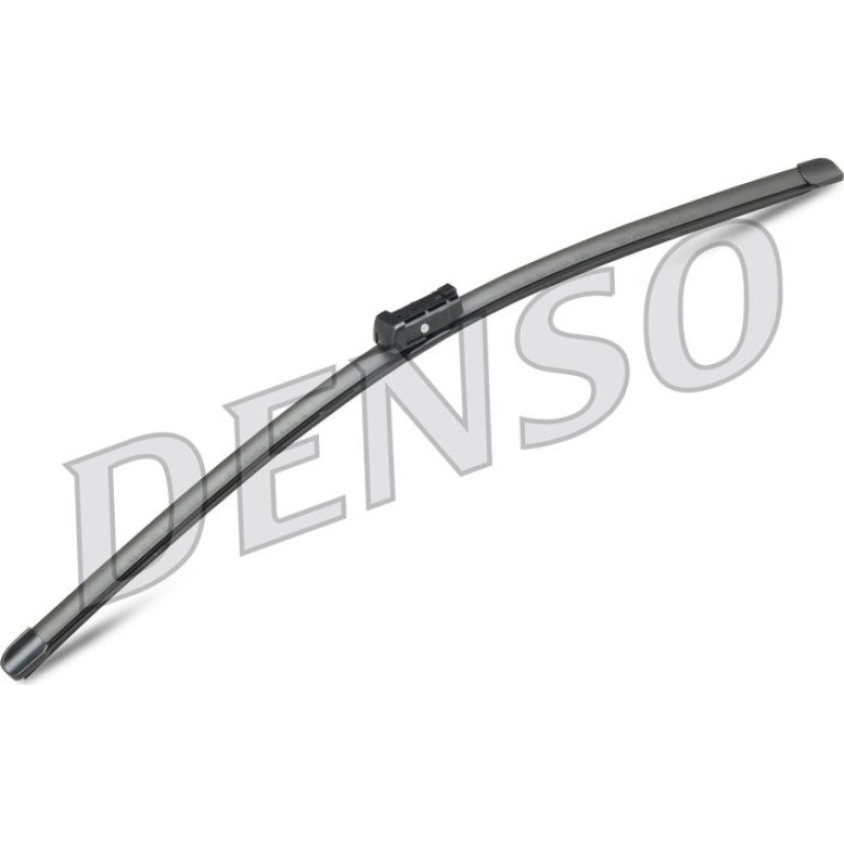 DENSO Wischblatt DF-004 DENSO Wischblatt DF-004