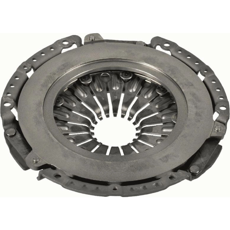 SACHS Kupplungsdruckplatte 3082 306 341 SACHS Kupplungsdruckplatte 3082 306 341