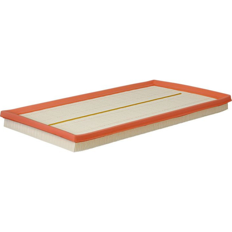 FILTRON Luftfilter AP 158/3