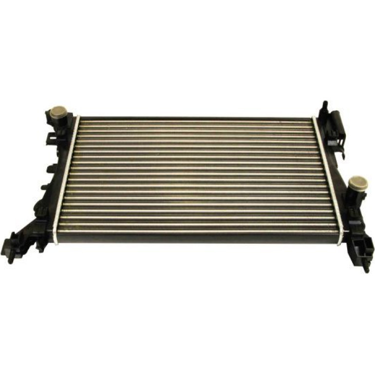 Kühler, Motorkühlung AC230090 Kühler, Motorkühlung AC230090