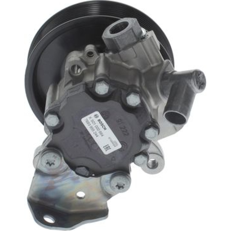 Servopumpe K S01 000 664 Servopumpe K S01 000 664