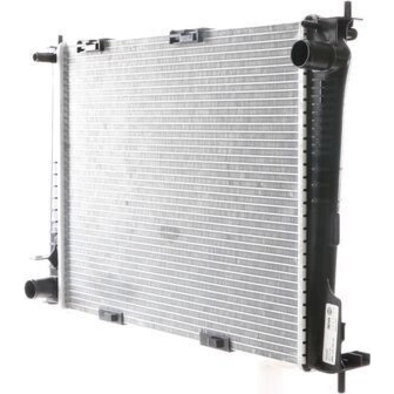 Kühler, Motorkühlung CR 841 000S Kühler, Motorkühlung CR 841 000S