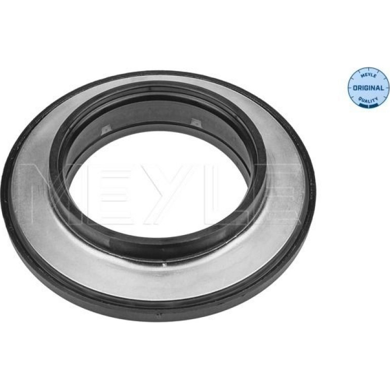 MEYLE Fahrwerkslager VW Audi, Skoda 100 641 0020 MEYLE Fahrwerkslager VW Audi, Skoda 100 641 0020
