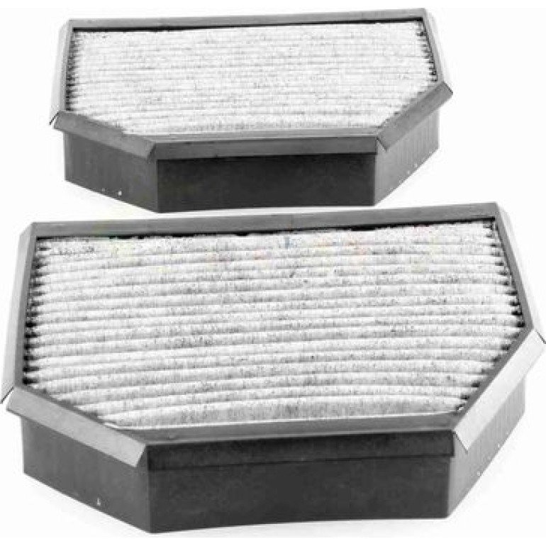 VEMO Filter, Innenraumluft V30-31-5004 VEMO Filter, Innenraumluft V30-31-5004