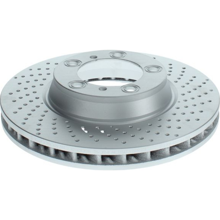 Bremsscheibe VA re 0 986 479 580 Bremsscheibe VA re 0 986 479 580
