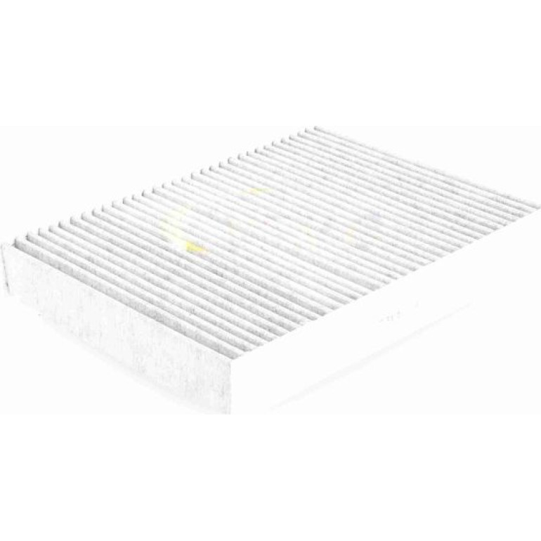 VEMO Filter, Innenraumluft V46-31-1013