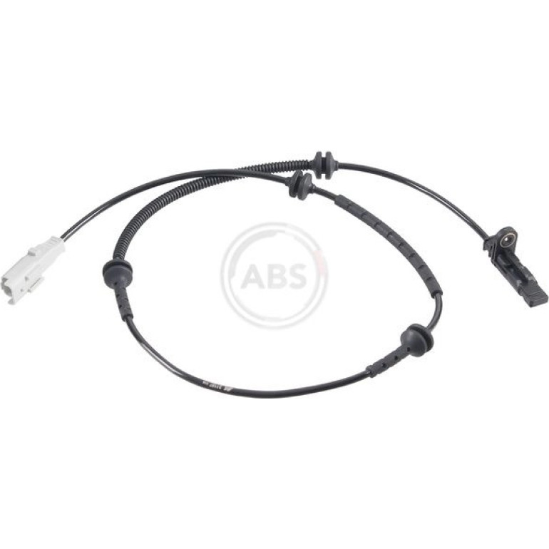A.B.S. ABS Sensor 31197 A.B.S. ABS Sensor 31197