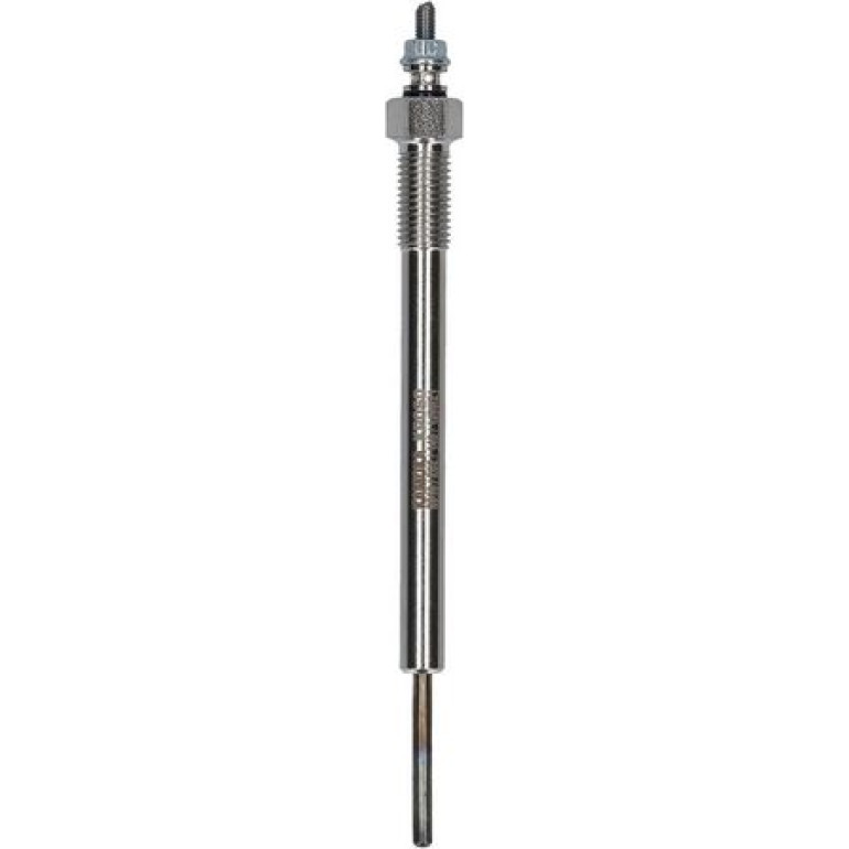 KAMOKA Glühkerze KP060 KAMOKA Glühkerze KP060