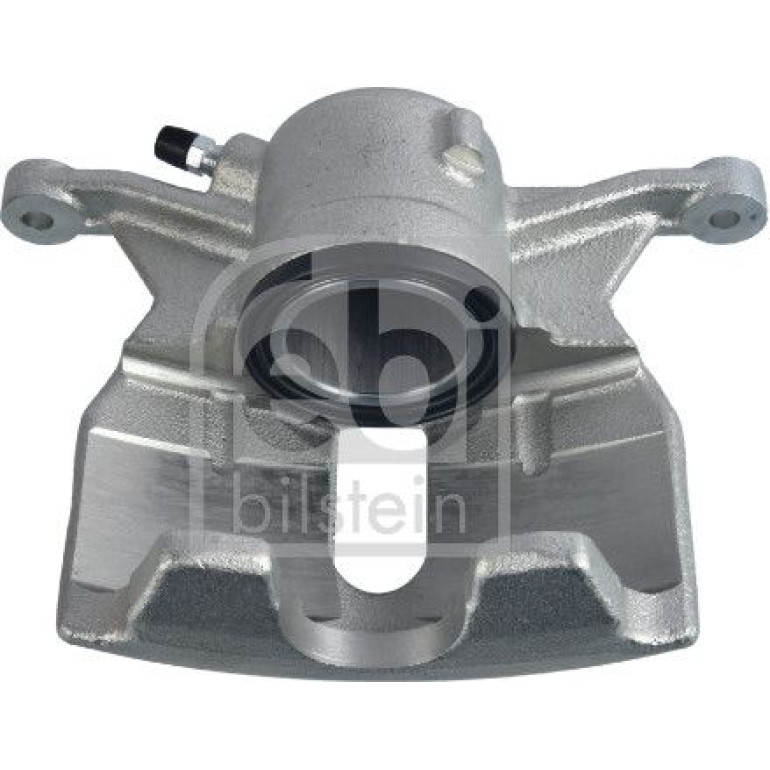 FEBI BILSTEIN Bremssattel 181180 FEBI BILSTEIN Bremssattel 181180