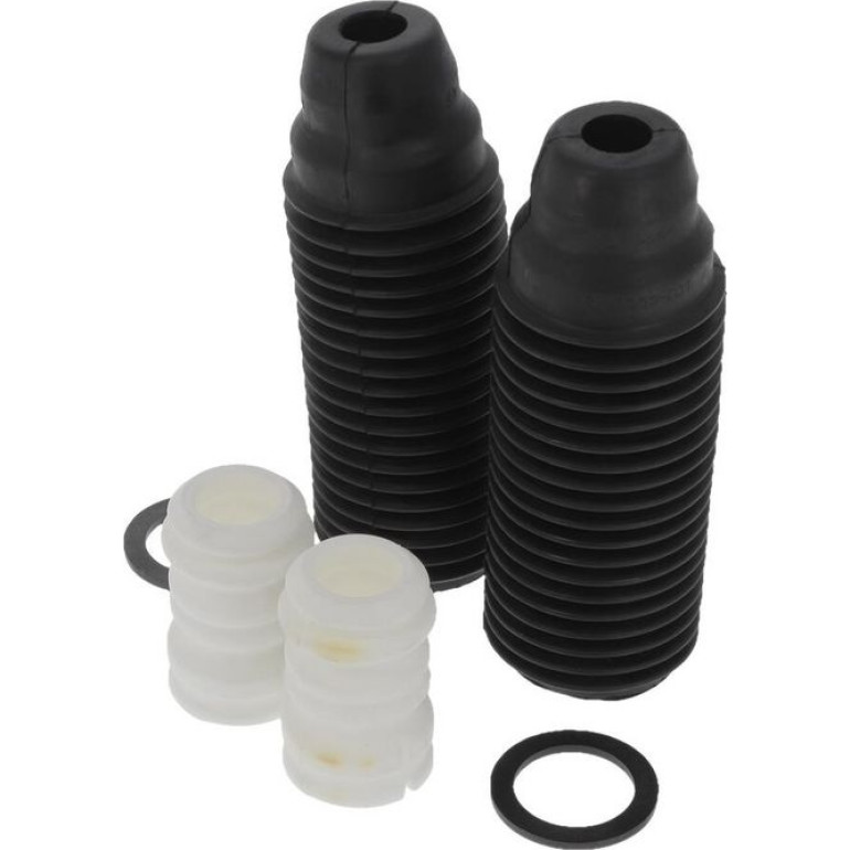 Protection Kit-Staubschutzsatz PK307