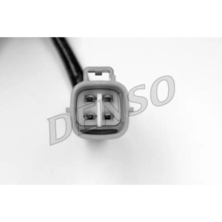 DENSO Lambdasonde DOX-0265 DENSO Lambdasonde DOX-0265