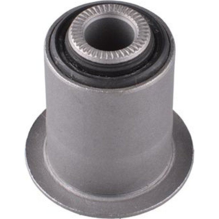 Lagerbuchse, Querlenker TED58411 Lagerbuchse, Querlenker TED58411