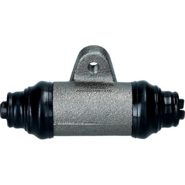 KAMOKA Radbremszylinder 1110020